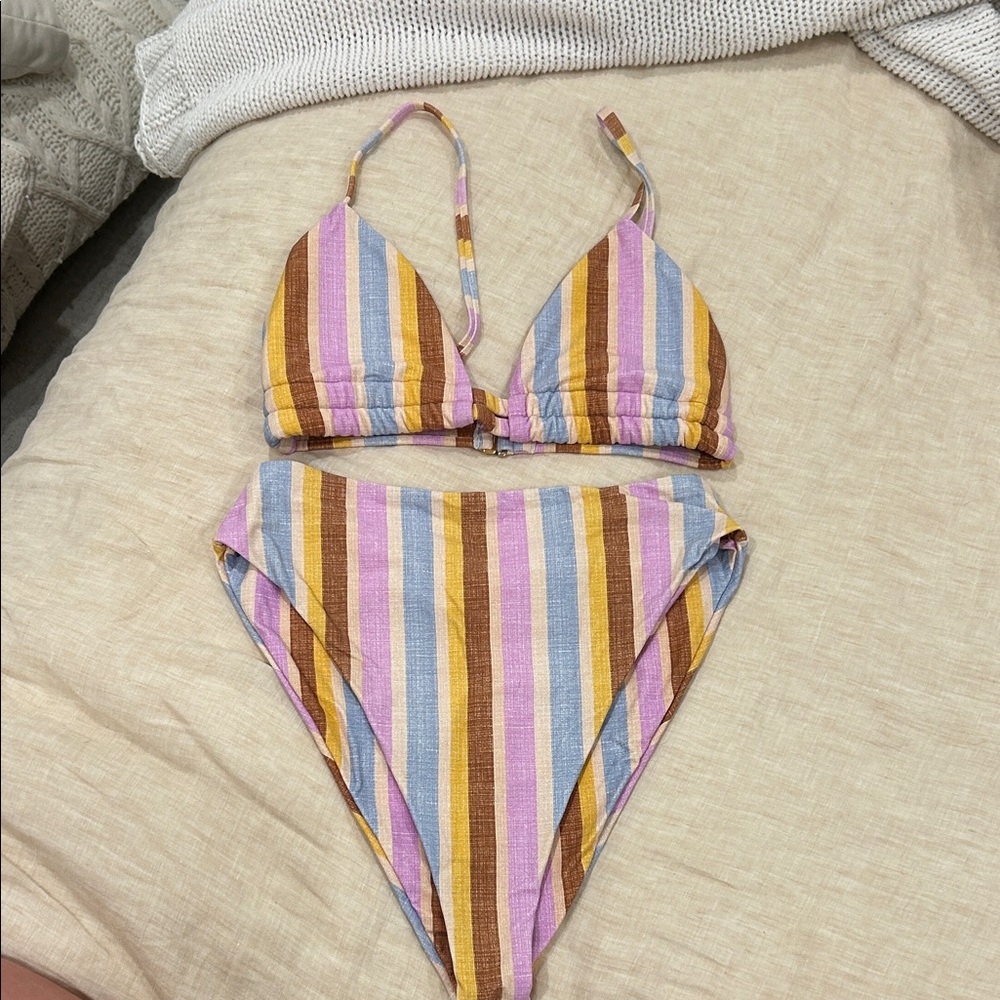 Montce Bikini
